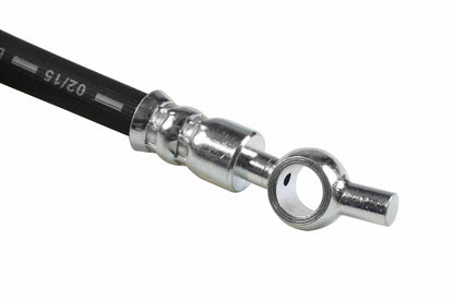 Sunsong BHB1 2201390