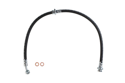 Sunsong Brake Hydraulic Hose 2201392