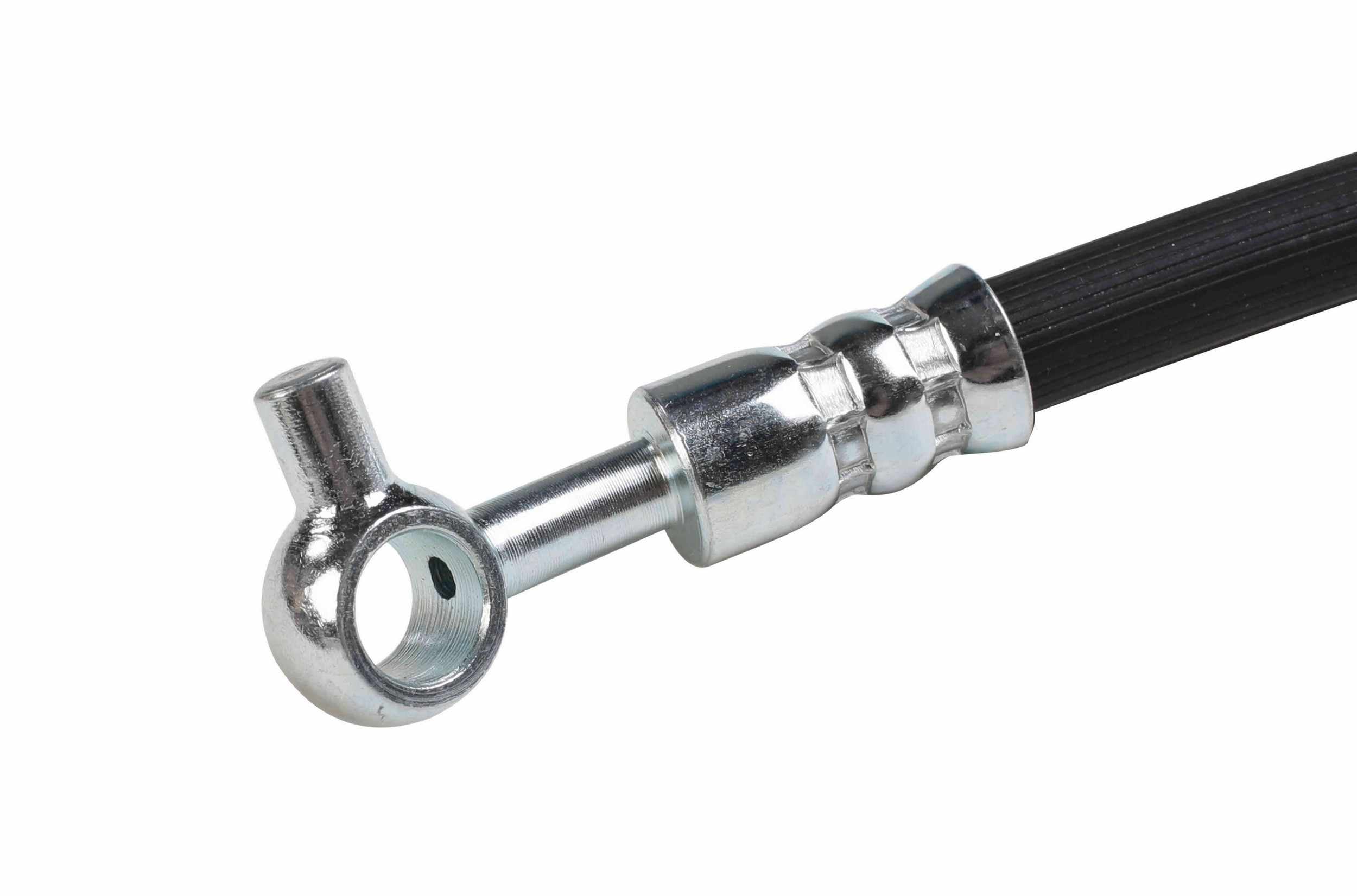 Sunsong Brake Hydraulic Hose 2201392