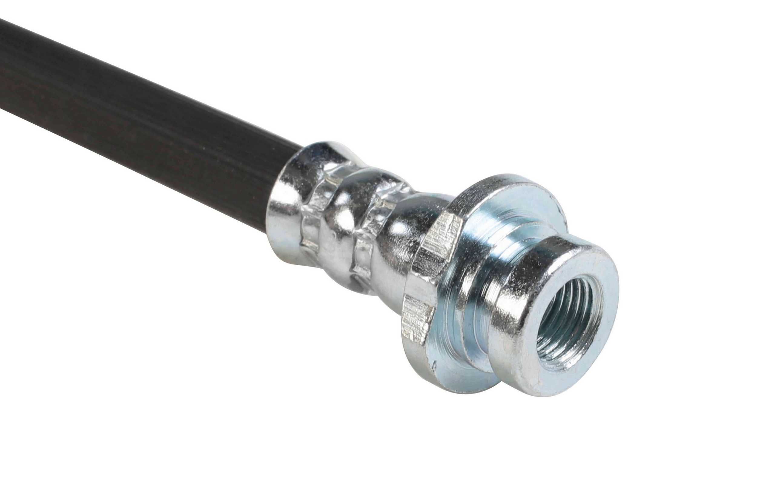 Sunsong Brake Hydraulic Hose 2201392