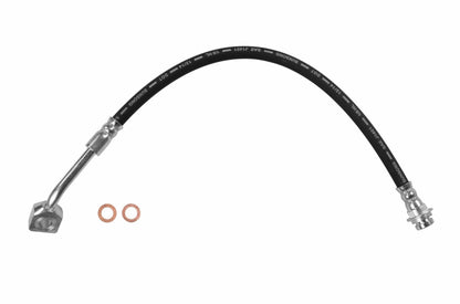 Sunsong Brake Hydraulic Hose 2201401
