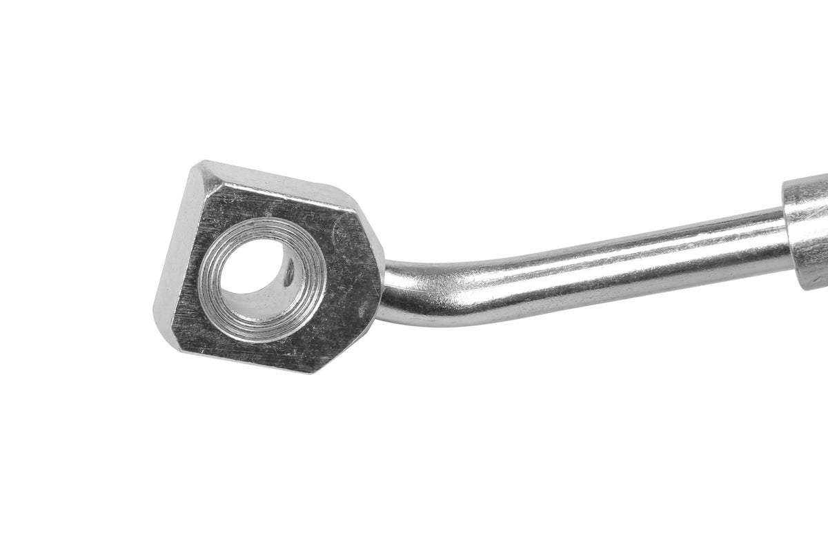 Sunsong Brake Hydraulic Hose 2201401