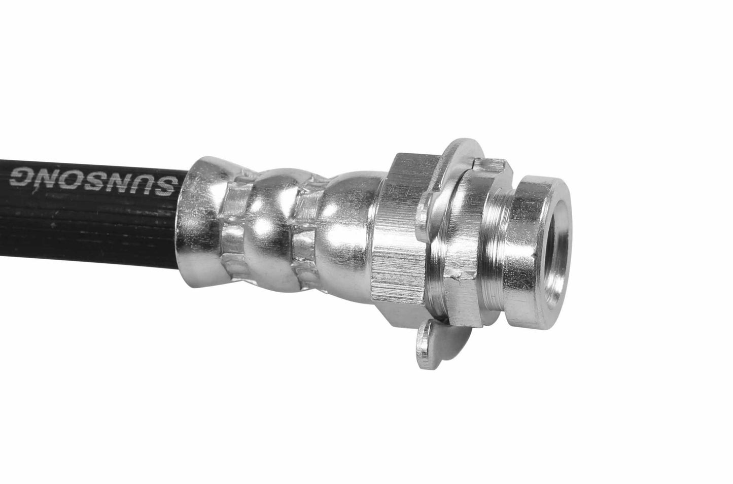 Sunsong Brake Hydraulic Hose 2201401