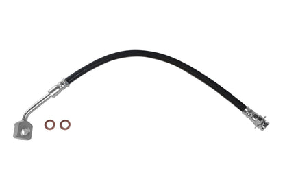 Sunsong Brake Hydraulic Hose 2201402