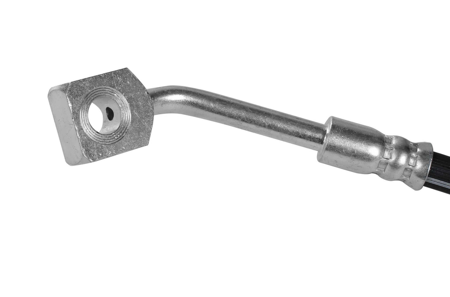 Sunsong Brake Hydraulic Hose 2201402