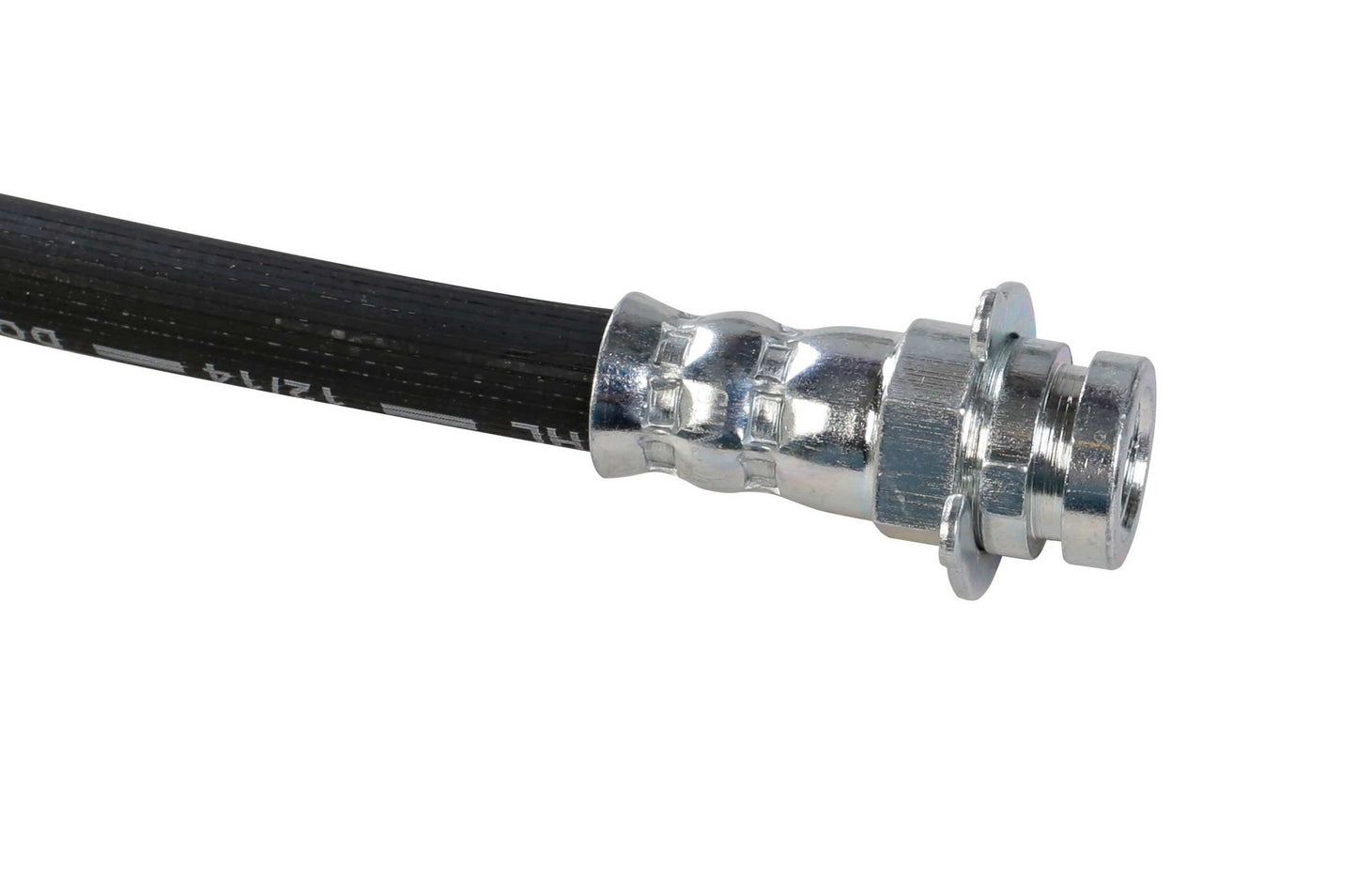 Sunsong Brake Hydraulic Hose 2201402