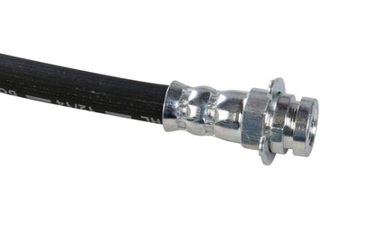 Sunsong Brake Hydraulic Hose 2201402