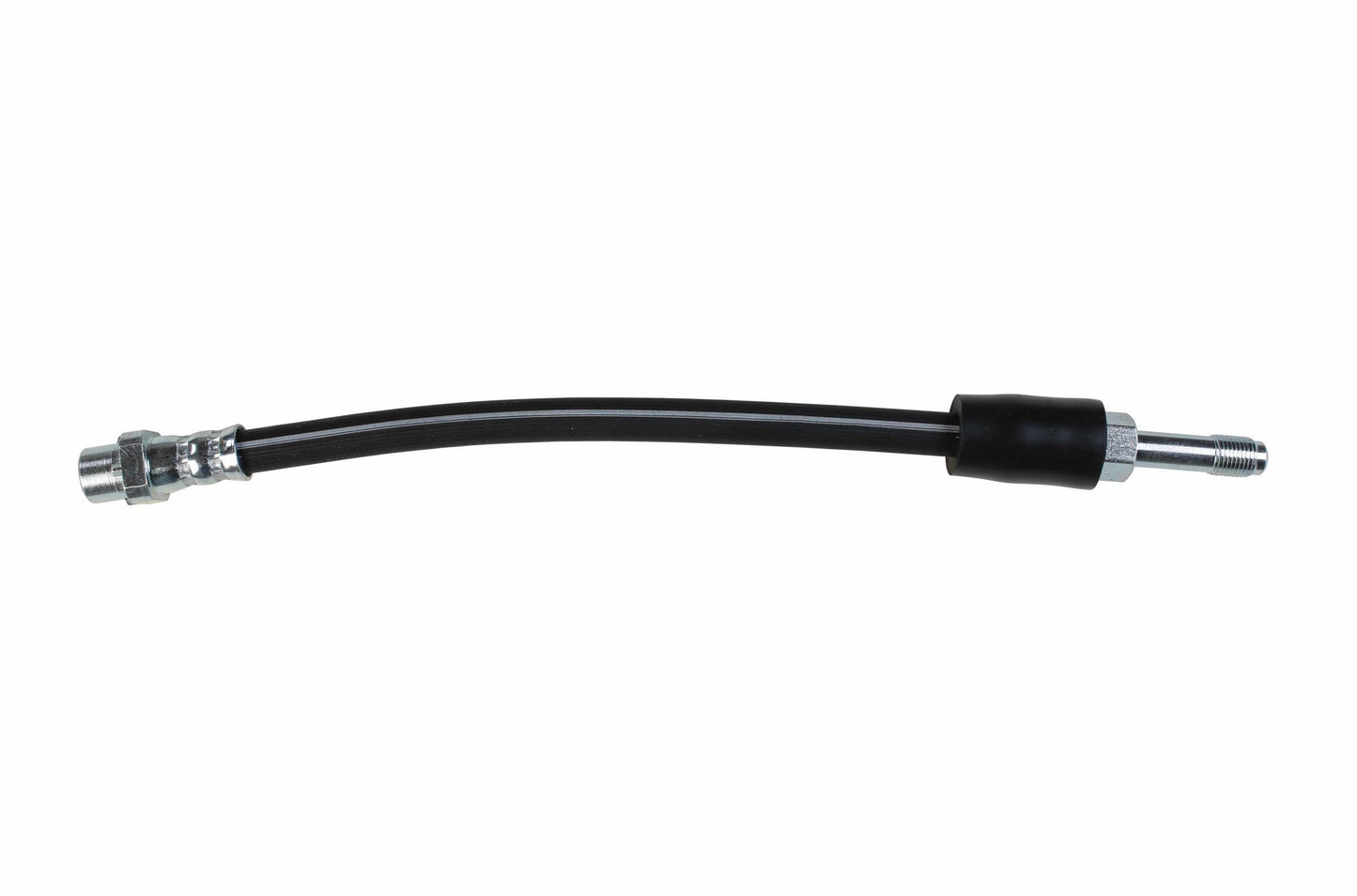 Sunsong Brake Hydraulic Hose 2201415