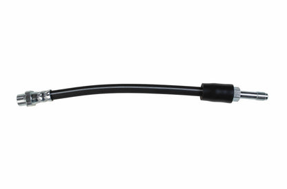 Sunsong Brake Hydraulic Hose 2201415