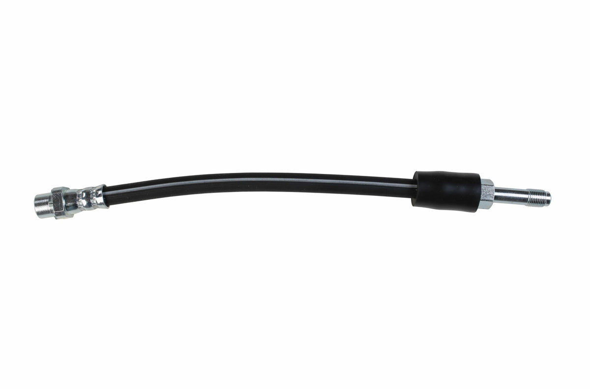 Sunsong Brake Hydraulic Hose 2201415