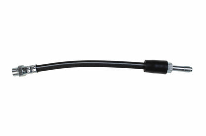 Sunsong Brake Hydraulic Hose 2201415