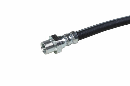 Sunsong Brake Hydraulic Hose 2201415