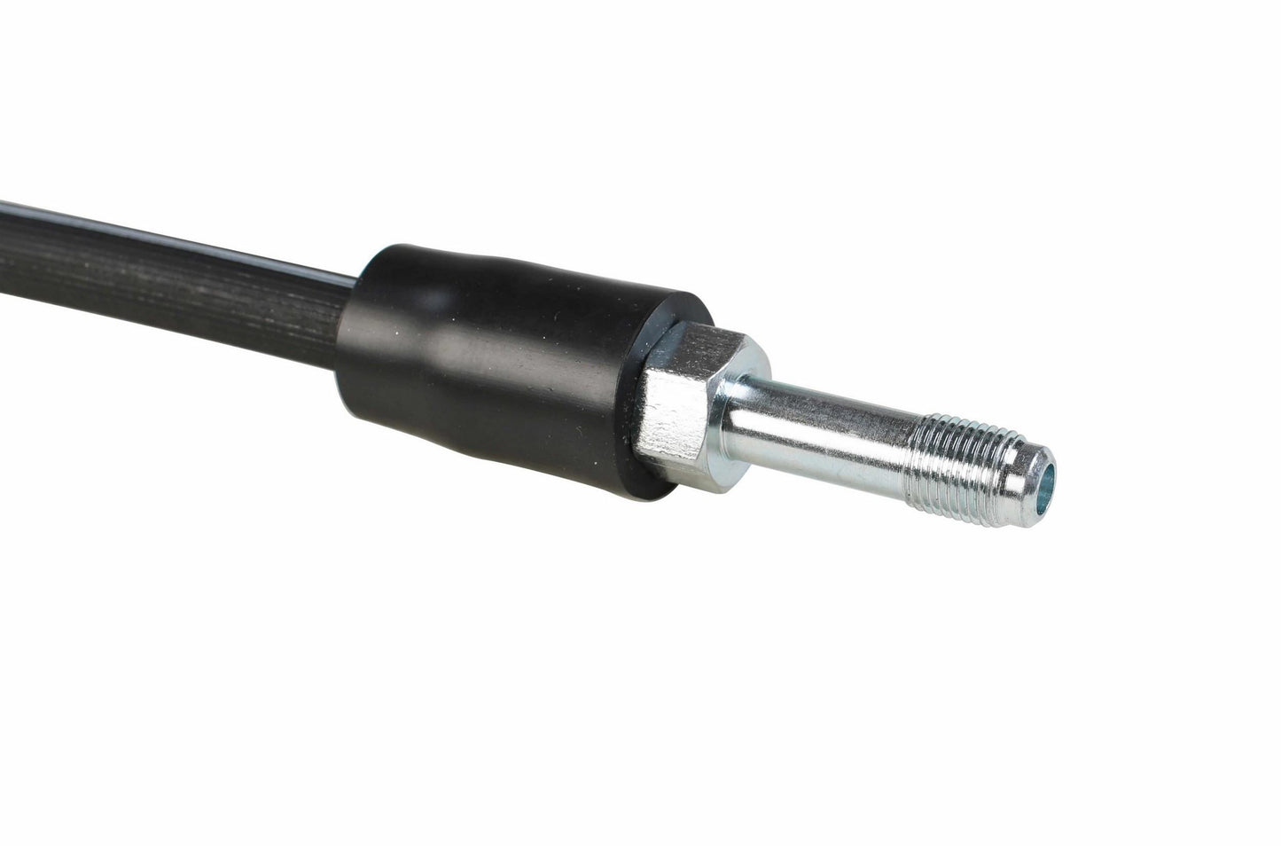 Sunsong Brake Hydraulic Hose 2201415