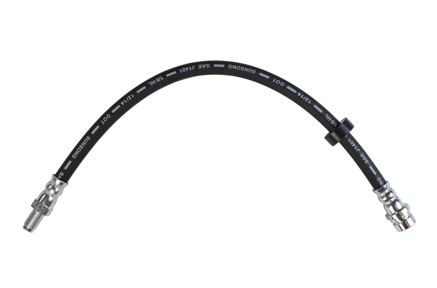 Sunsong Brake Hydraulic Hose 2201417