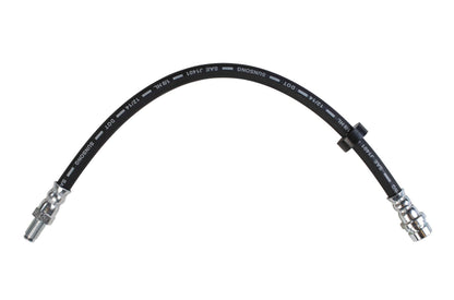 Sunsong Brake Hydraulic Hose 2201417