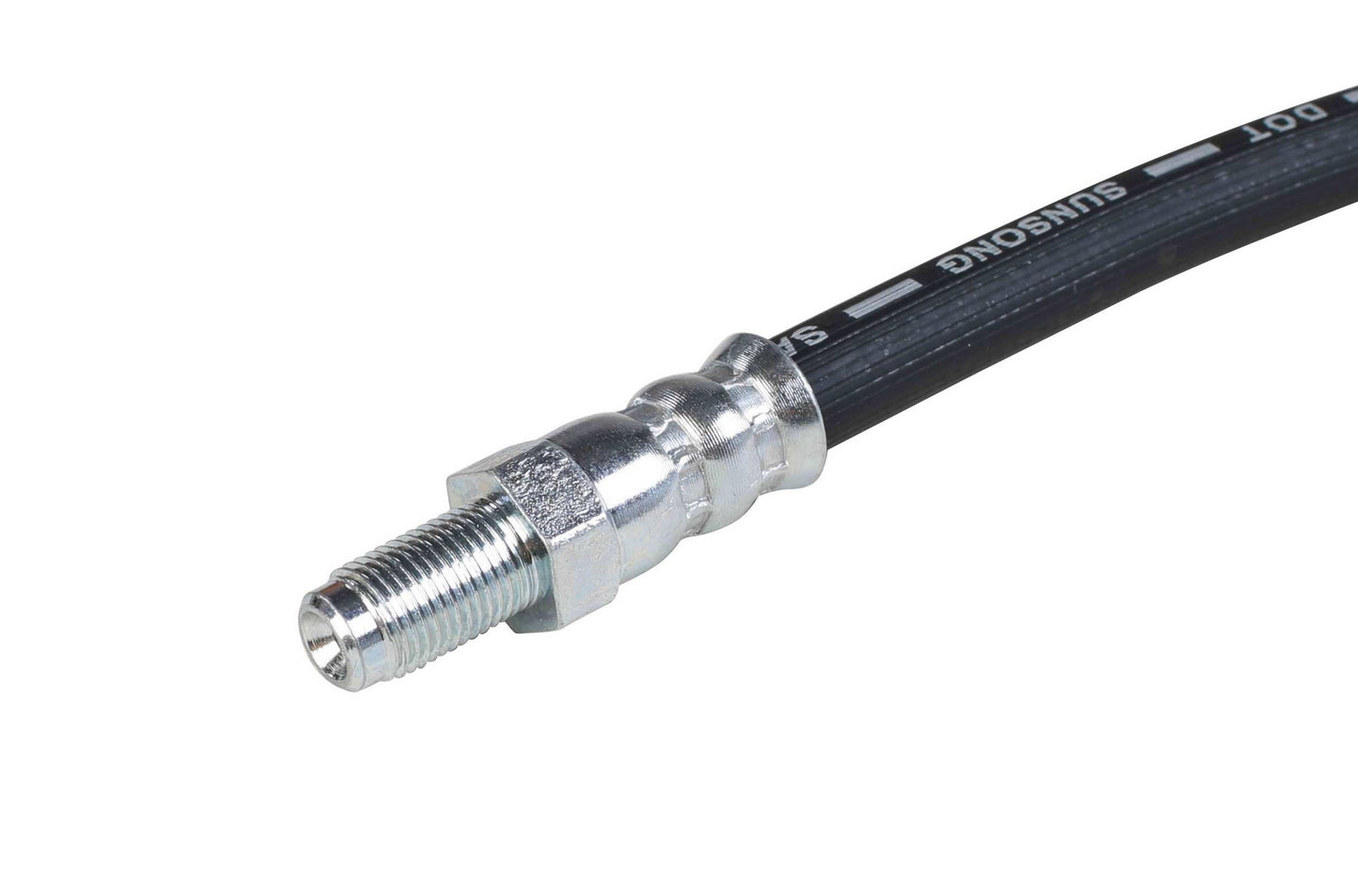 Sunsong Brake Hydraulic Hose 2201417