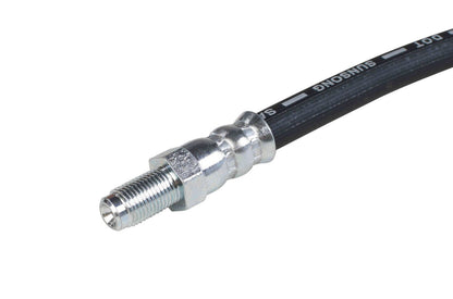 Sunsong Brake Hydraulic Hose 2201417