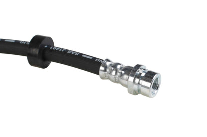 Sunsong Brake Hydraulic Hose 2201417