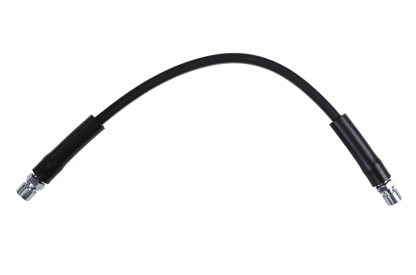 Sunsong Brake Hydraulic Hose 2201420