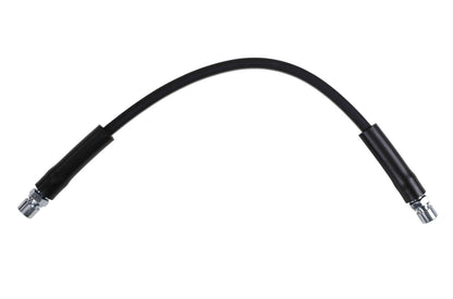 Sunsong Brake Hydraulic Hose 2201420