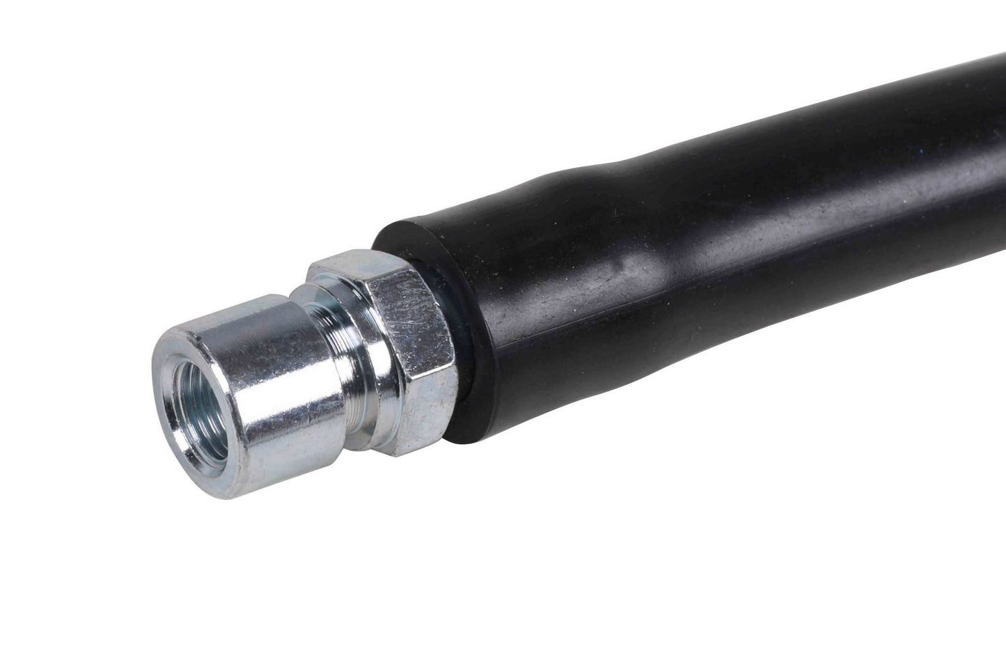 Sunsong Brake Hydraulic Hose 2201420