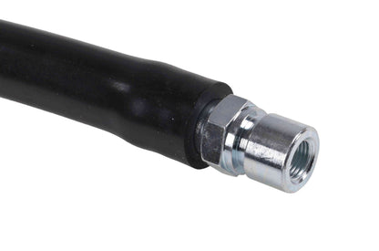 Sunsong Brake Hydraulic Hose 2201420
