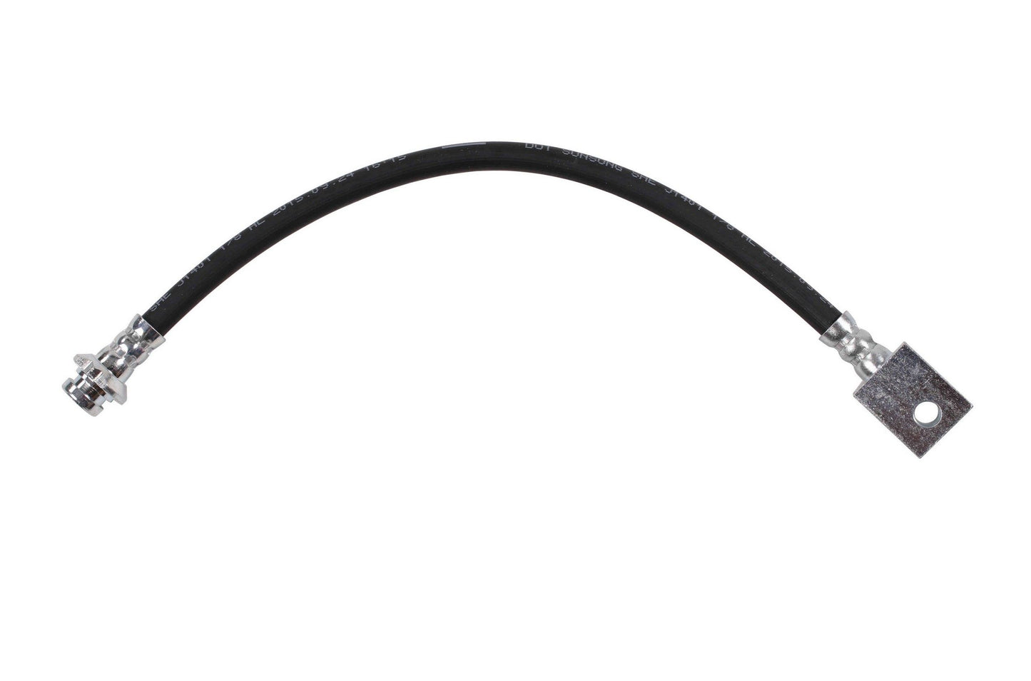 Sunsong Brake Hydraulic Hose 2201425