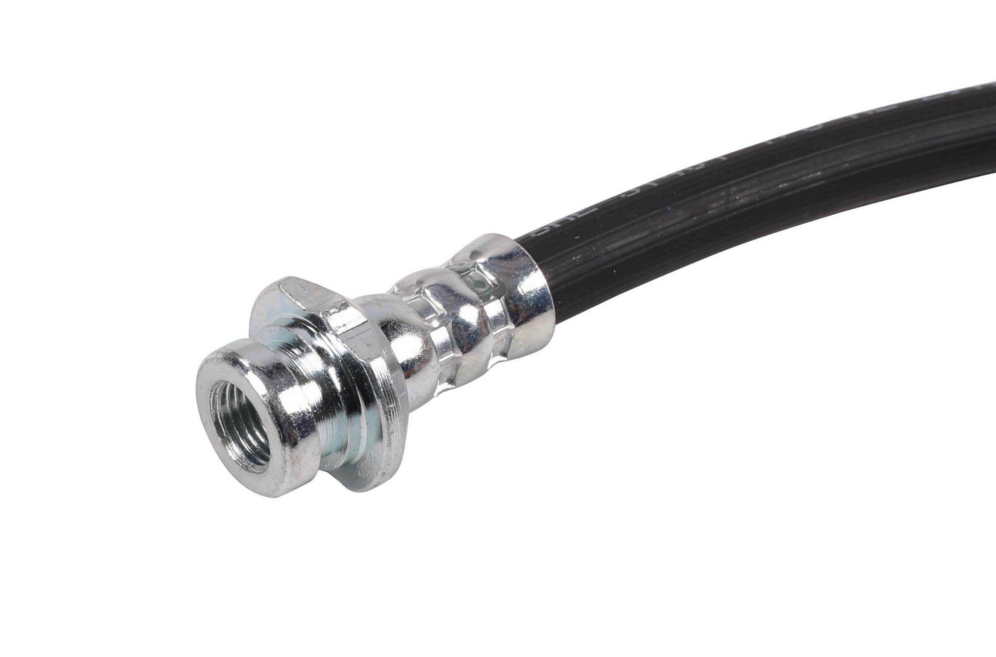 Sunsong Brake Hydraulic Hose 2201425