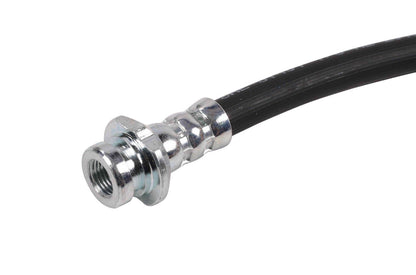 Sunsong Brake Hydraulic Hose 2201425
