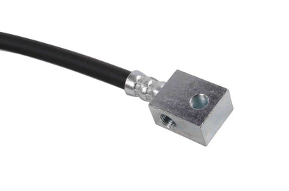 Sunsong Brake Hydraulic Hose 2201425