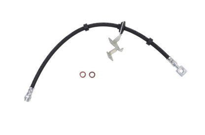 Sunsong Brake Hydraulic Hose 2201440B