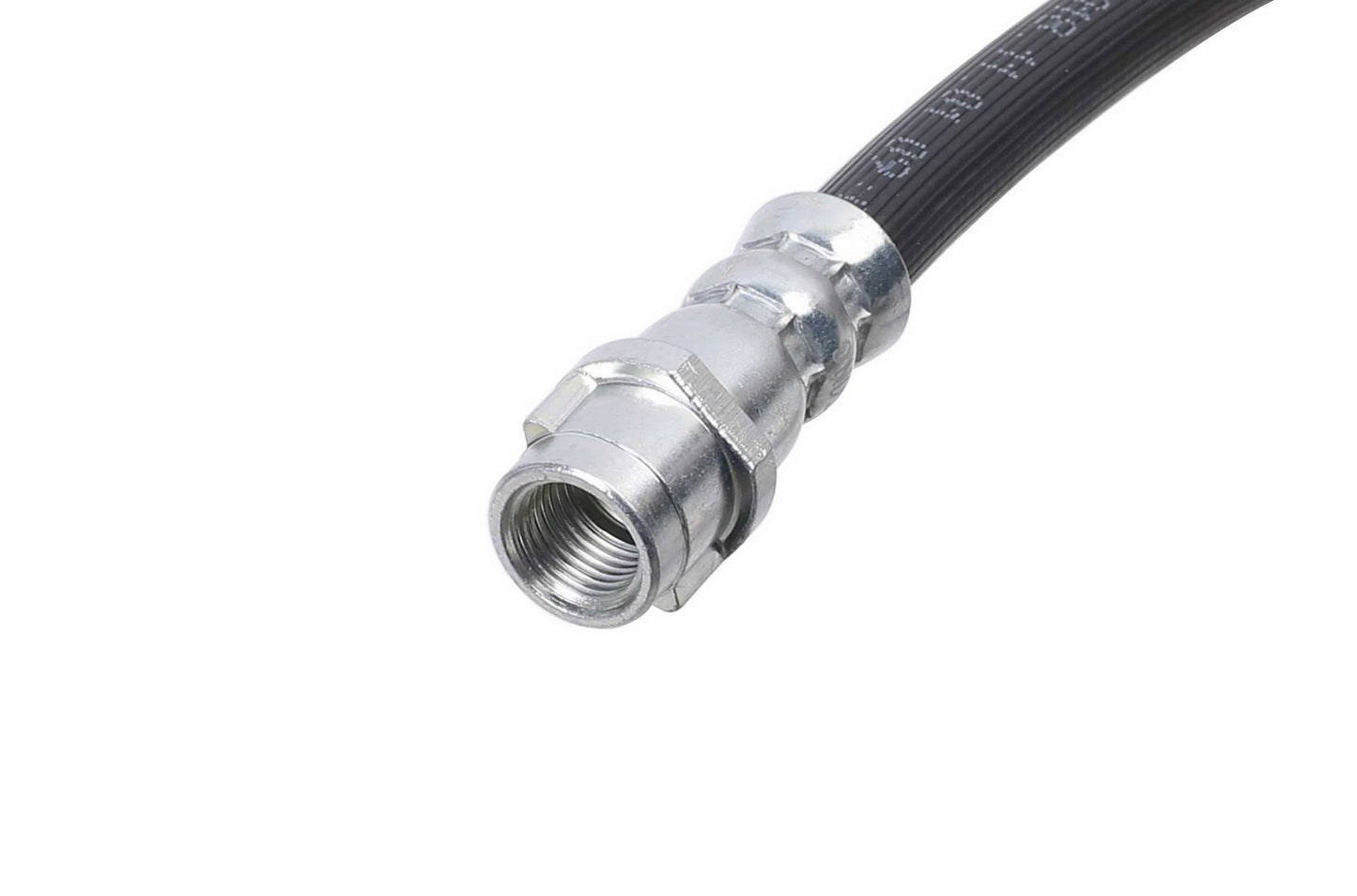 Sunsong Brake Hydraulic Hose 2201440B