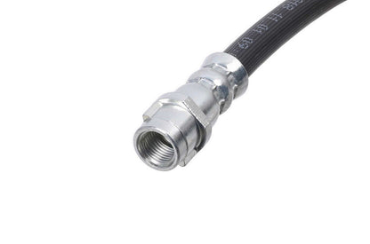 Sunsong Brake Hydraulic Hose 2201440B