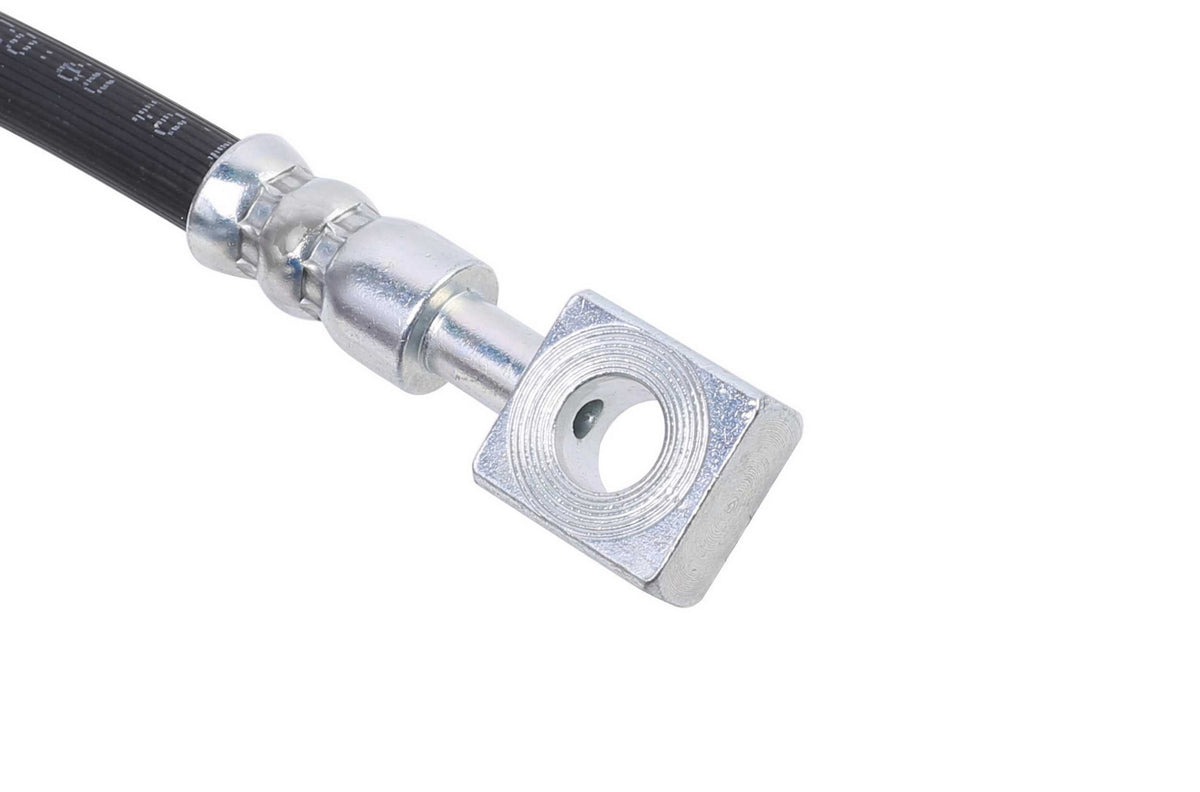 Sunsong Brake Hydraulic Hose 2201440B