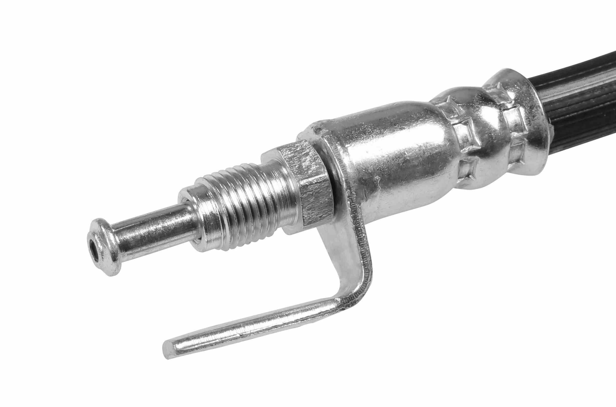 Sunsong Brake Hydraulic Hose 2201443