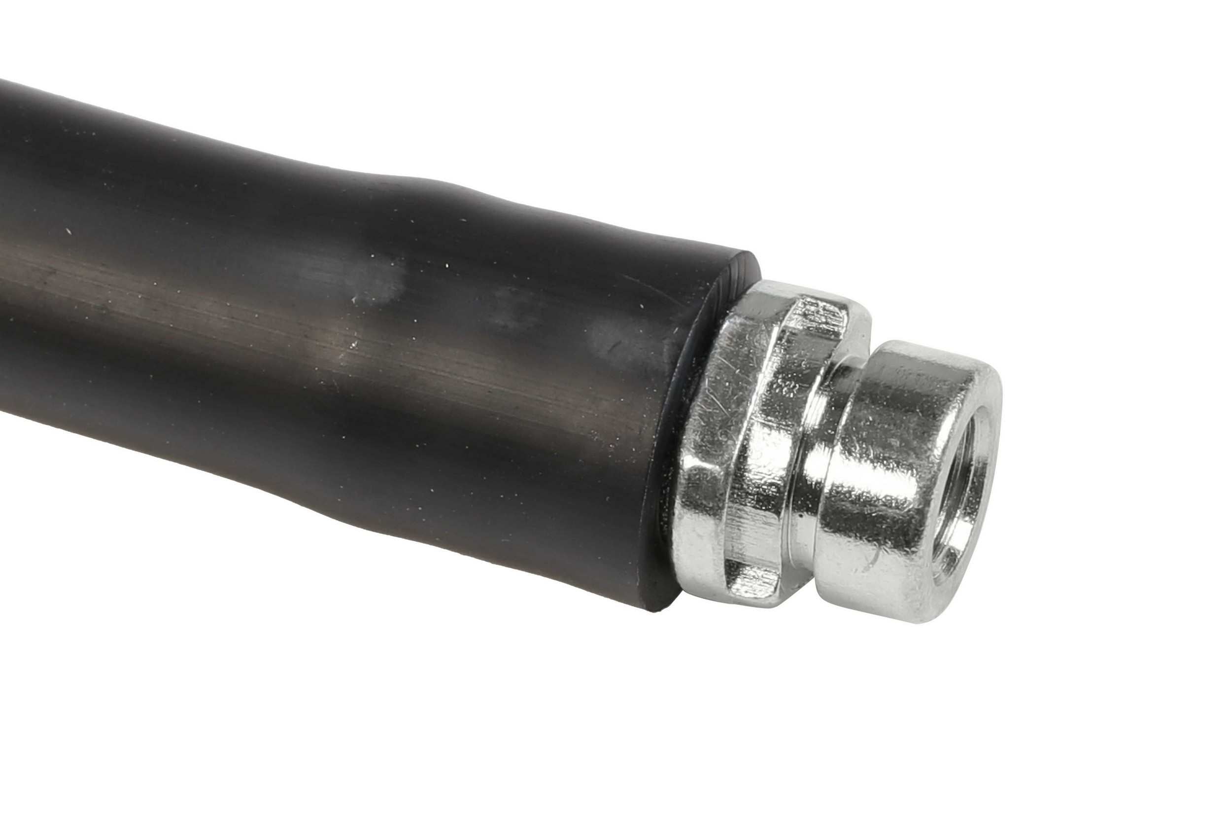 Sunsong Brake Hydraulic Hose 2201443