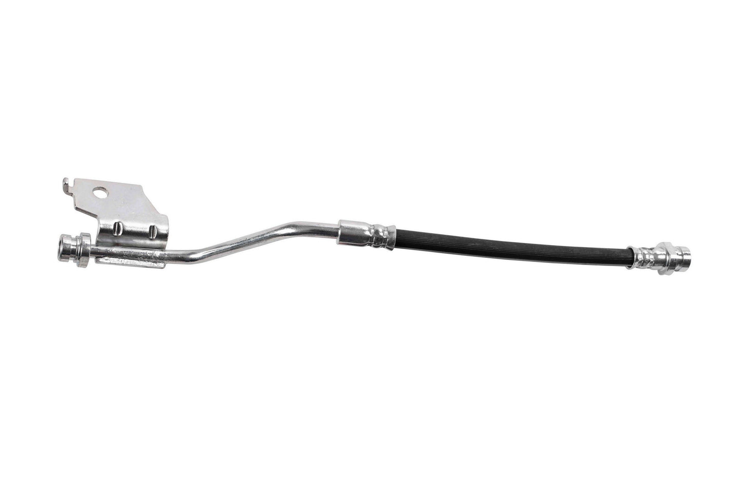 Sunsong BHB1 2201450