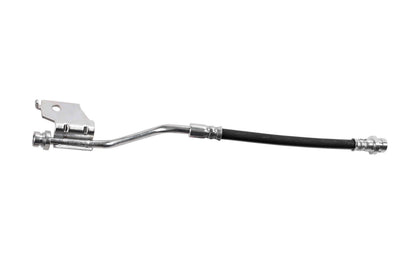 Sunsong BHB1 2201450