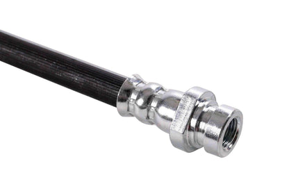 Sunsong BHB1 2201450