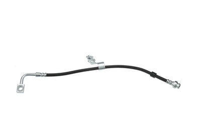 Sunsong Brake Hydraulic Hose 2201454