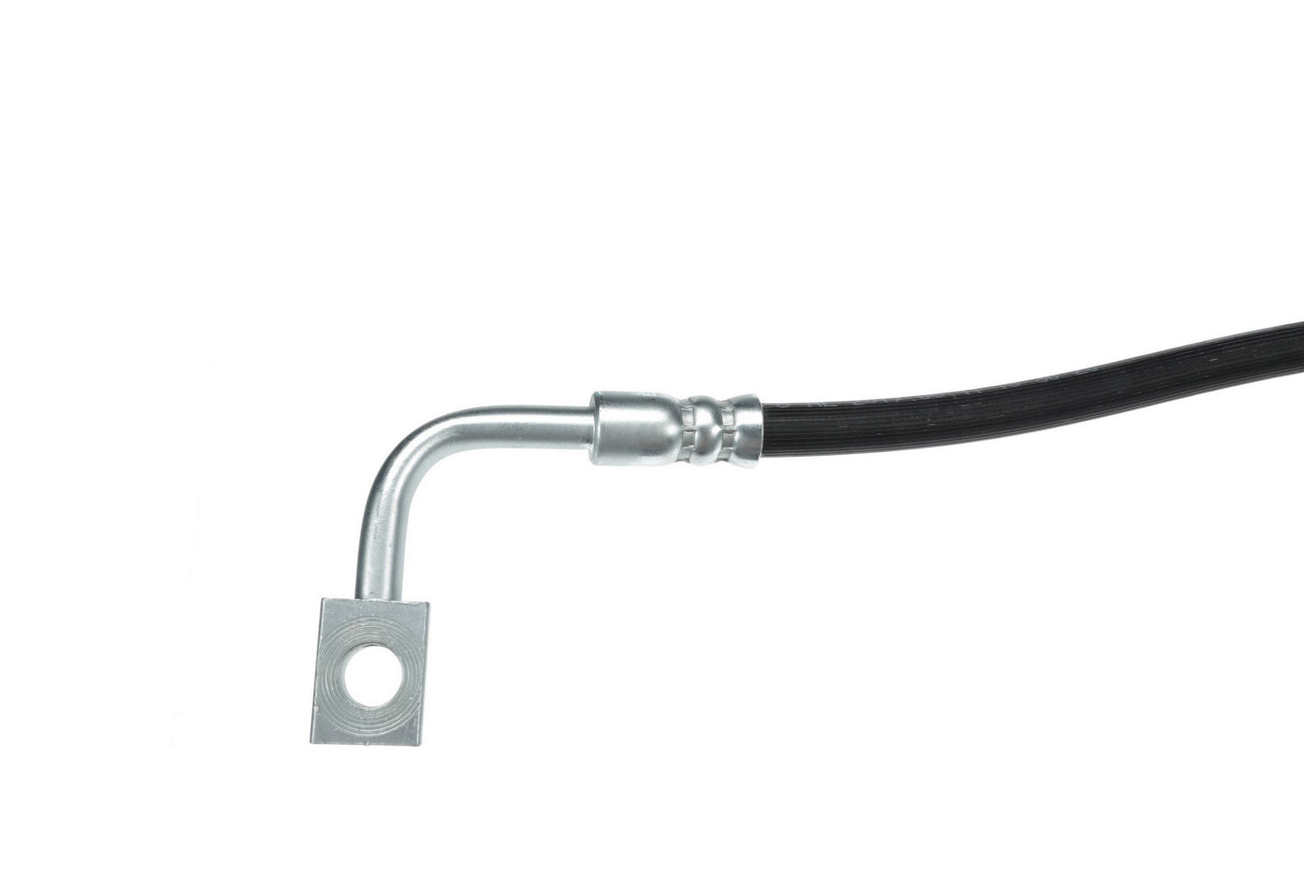 Sunsong Brake Hydraulic Hose 2201454