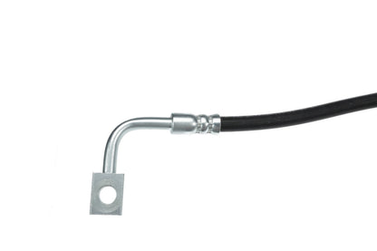 Sunsong Brake Hydraulic Hose 2201454