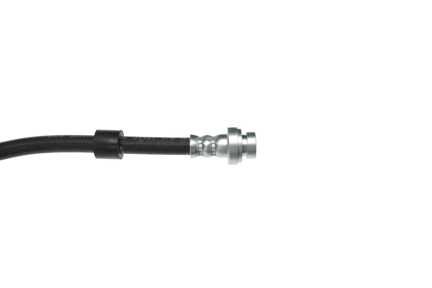 Sunsong Brake Hydraulic Hose 2201454