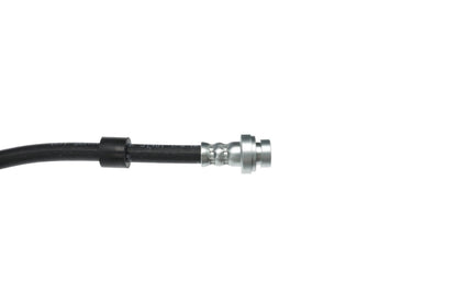 Sunsong Brake Hydraulic Hose 2201454