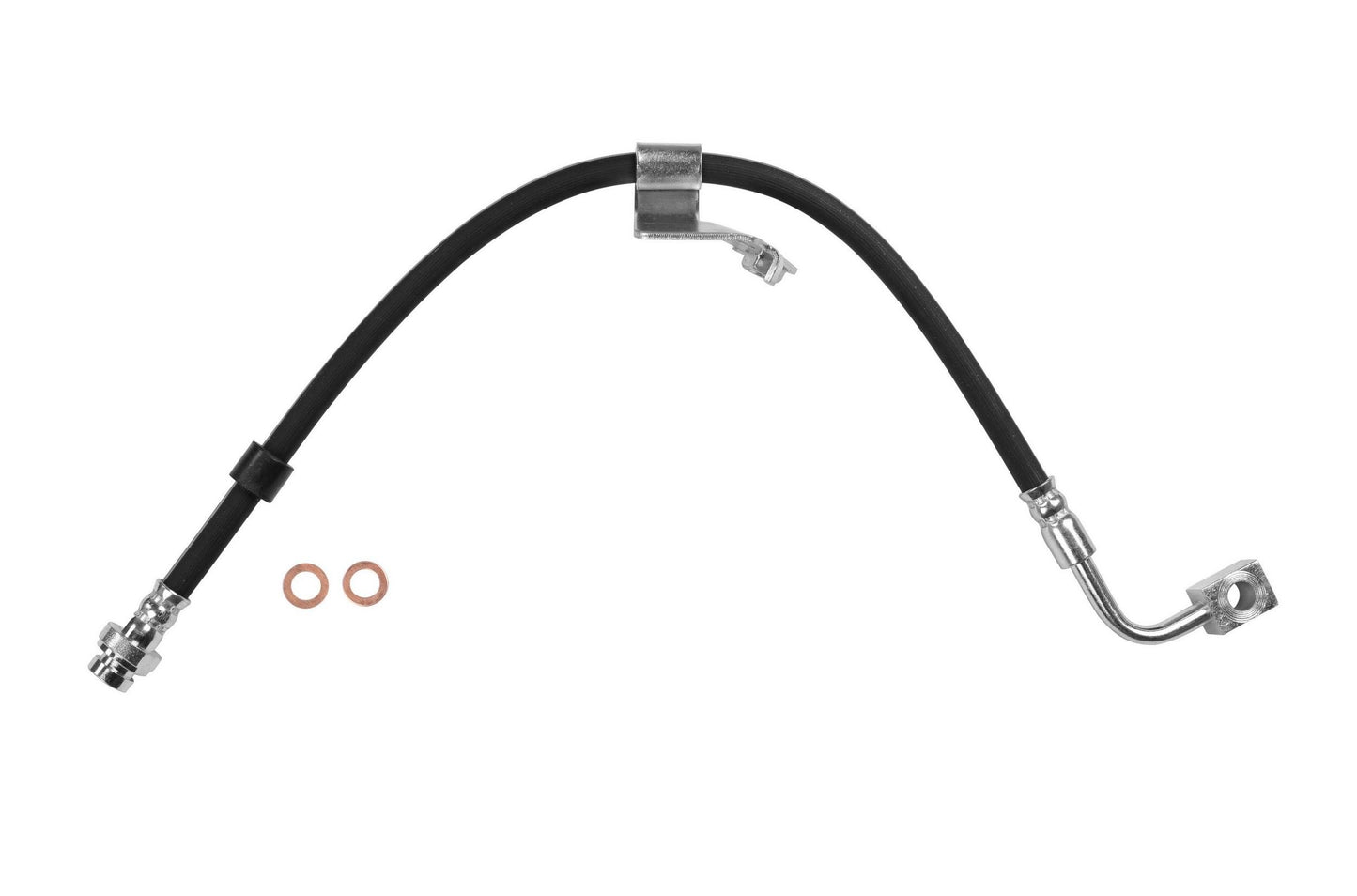 Sunsong Brake Hydraulic Hose 2201464