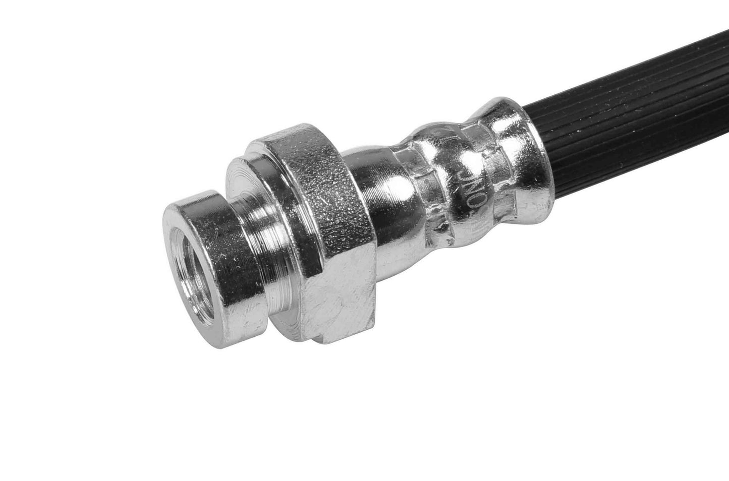 Sunsong Brake Hydraulic Hose 2201464