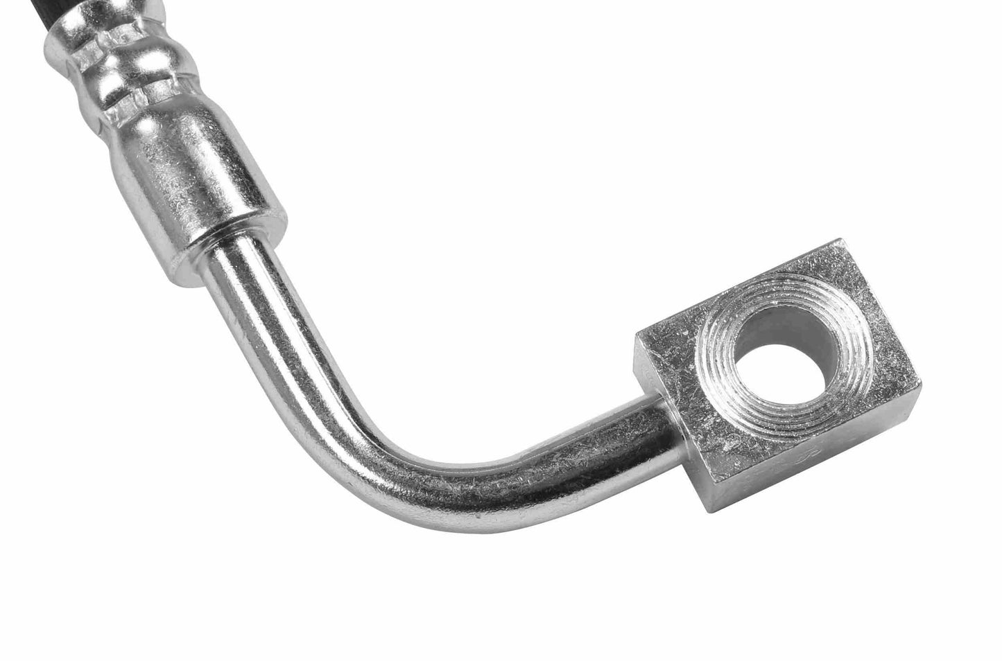 Sunsong Brake Hydraulic Hose 2201464