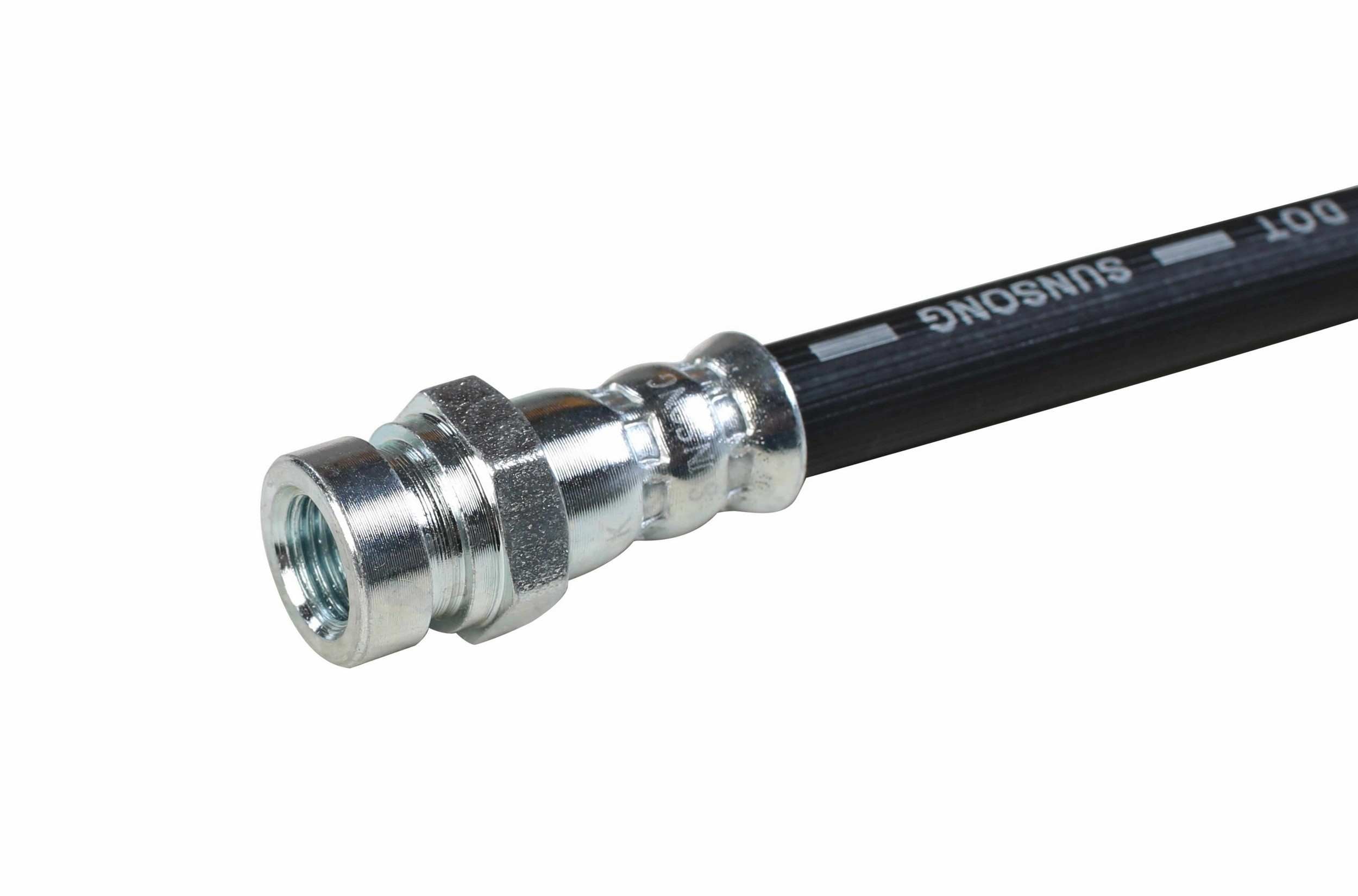 Sunsong BHB1 2201472