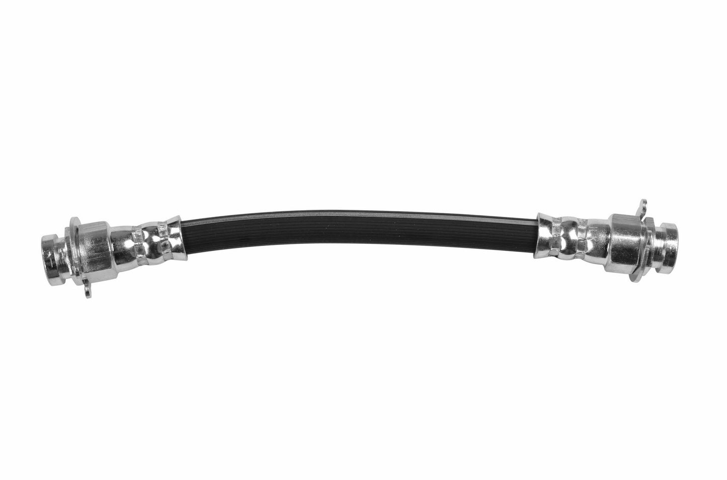 Sunsong Brake Hydraulic Hose 2201489