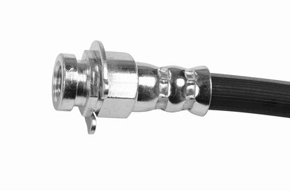 Sunsong Brake Hydraulic Hose 2201489